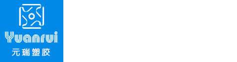 杭州匯毅密封科技有限公司